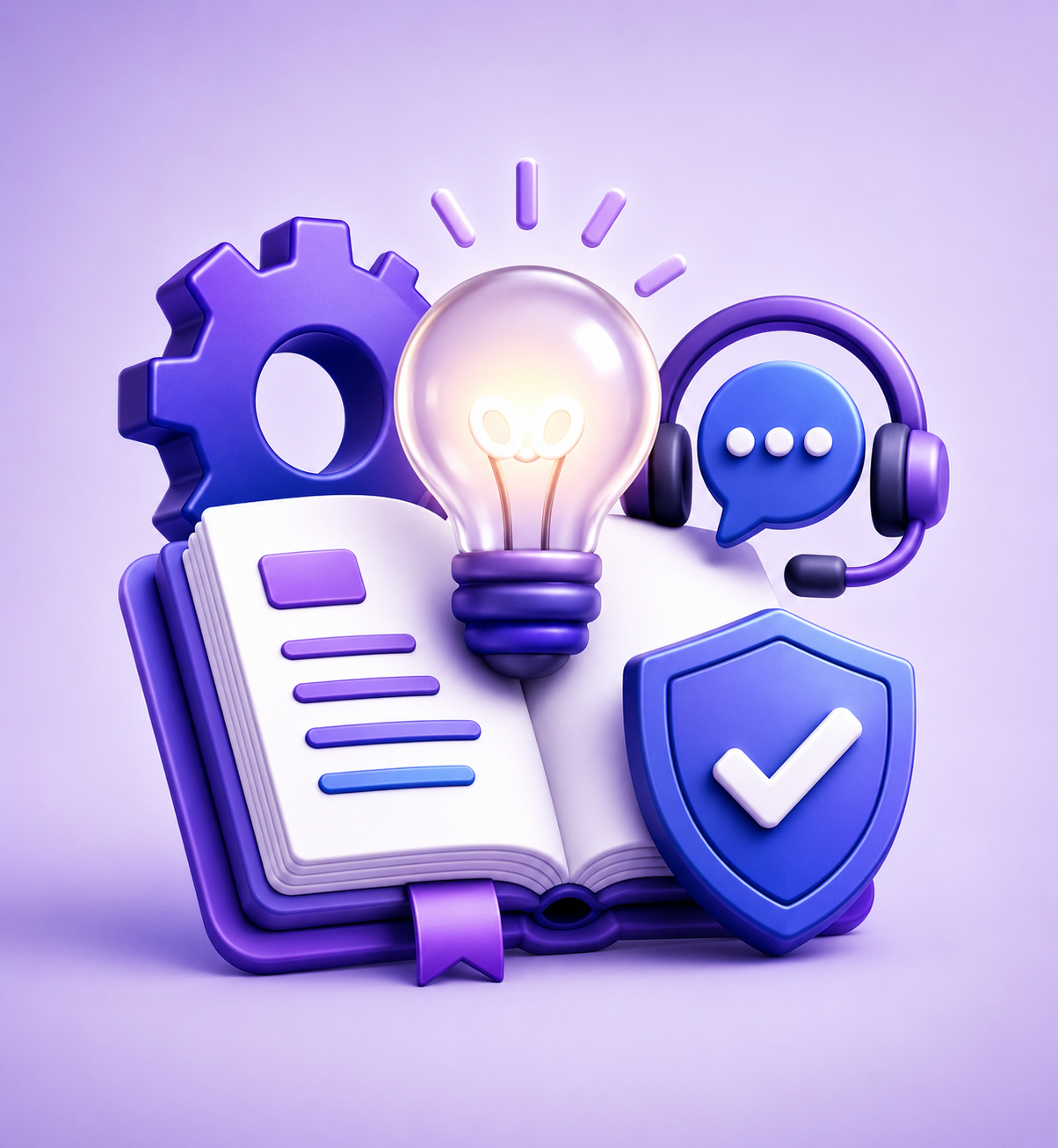 Work-Ready Practical Courses