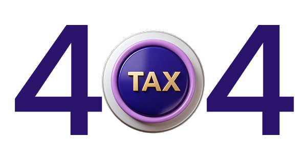 404 error page illustration