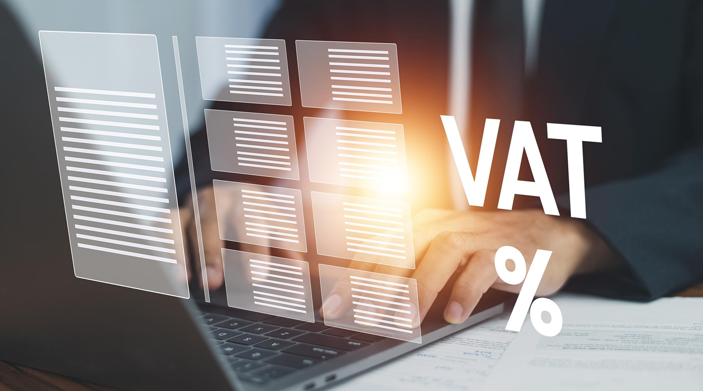 Payroll & Accounting Management