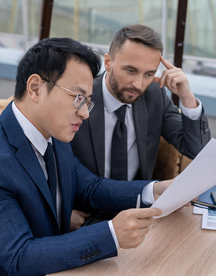 Top 10 Tax-Saving Strategies Every Business Should Know