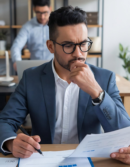 The Importance of Tax Planning for Small Businesses