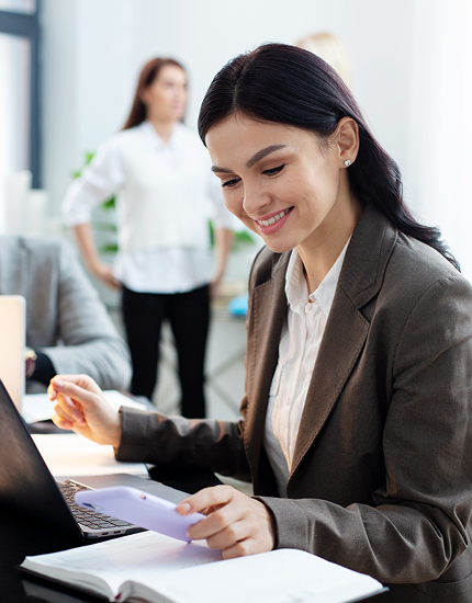 GST vs Income Tax: Key Differences Explained