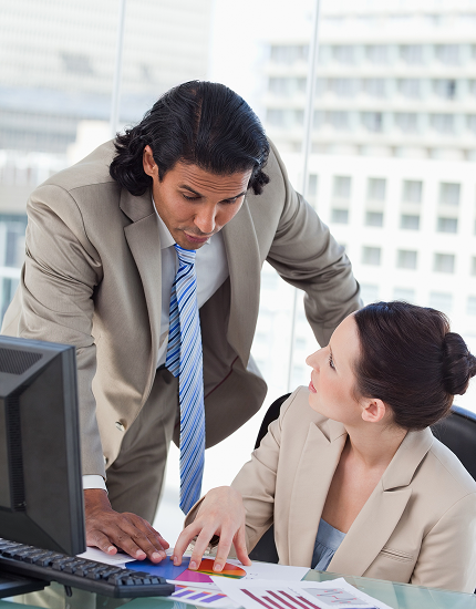 How Corporate Tax Compliance Impacts Business Growth