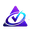 icon-1