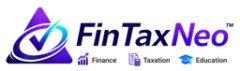 FinTaxNeo